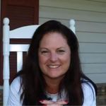 Paula Jane Magruder Stoddard - @paulajanestoddard - Instagram