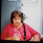Paula Stoddard - @katex47807 - Instagram
