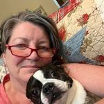 Paula Stoddard - @pastoddard - Instagram