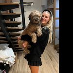 Paula Stoddard - @paulastoddard_ - Instagram