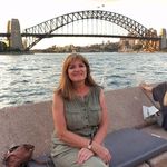 Paula Stoddard-Jones - @pstoddardjones - Instagram