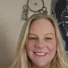 paulastoddard897 - @paulastoddard897 - TikTok