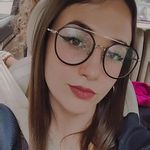 Ana Paula Stoll - @ana_p_stoll - Instagram