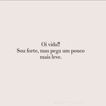 Ana Paula Stoll - @anapaula_stoll - Instagram