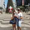 Celia Paula Stoll - @celia.paula.stoll - TikTok