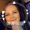 maw - @paulastolley0 - TikTok