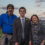 Paula B Stoll - @paulastollphotos - Instagram
