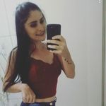 paula - @paula_stoll16 - Instagram