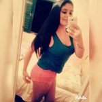Paula Regina Stoll - @paulareginastool - Instagram