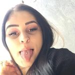 Paula Regina Stoll - @paulastoll57 - Instagram