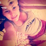 Paula Regina Stoll - @paulareginastoll - Instagram