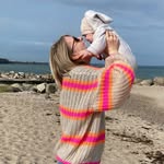 Paula (she/her) - @paula.stolley - Instagram