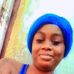 Paula Stil - Facebook