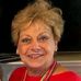 Paula Still Wilemon - Facebook