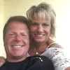 Paula Stoll649 - @user3828556715896 - TikTok