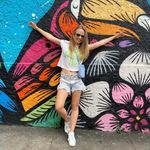 Paula Stoll - @paulastoll_ - Instagram