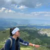 Paula Stoll - @stoll.paula - TikTok