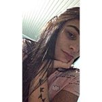 Paula Stoll - @dixpaula5 - Instagram