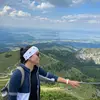 Paula Stoll - @stollpaula - TikTok