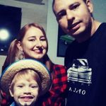 Paula Stoll - @stollpaula - Instagram