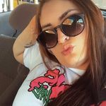 Paula Stoll - @stollpaula15 - Instagram