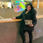 Paula Stoll - @paparucheira - Instagram