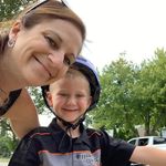 Paula Stoll - @paula.stoll.3 - Instagram
