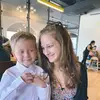 Paula Stoll - @paula.stoll - TikTok