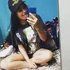 Paula Stoll - @paulastoll1 - TikTok