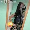 Paula Stoll - @paulastoll - TikTok