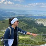 Paula Stoll - @paulastoll - Instagram