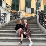Paula Stoll - @paula_stoll.z - Instagram