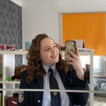 Paula Stollberg - @paulastollberg02 - Instagram