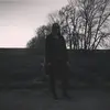 Paula Stollberg - @paulastollberg - TikTok