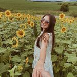 Paula Stolle - @paula.stolle - Instagram