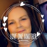 Paula Stolley - @paula.stolley.1 - Instagram