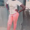 wilbeqmjj1m - @paulastollyoriub - TikTok