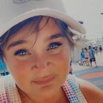 DonandPaula Stormberg - @paulastormy - Instagram