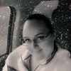 Paula Storm - @occgurl - TikTok