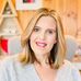 Paula Storm - Facebook