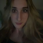 :) - @paula_storm_ - Instagram