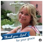Paula Storm Hamilton - Facebook