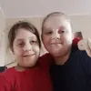Paula Storma895 - @paulastorma895 - TikTok