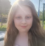 Paula Storma - Facebook