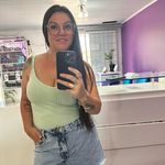 Paula Stormoscki - @paula_stormoscki - Instagram