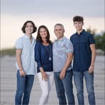 Paula Storms - Facebook