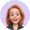 paulastorm150 - @paulastorm150 - TikTok