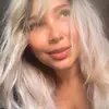 paulastorm - @paulastorm - TikTok