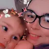 Stormilee Paula Keck - @stormileepaulakec - TikTok