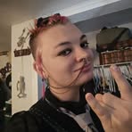 Stormy Paula Jansen - Facebook